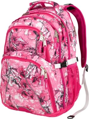 High School Girl Backpacks sBYRz7w9